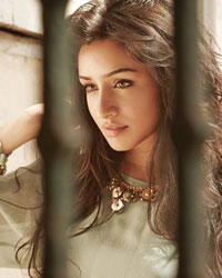 Shraddha Kapoor